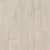 Линолеум Juteks Havanna Oak 11 711M (2.5x5м)