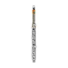 Сверло Sturm 1055-AG22x460