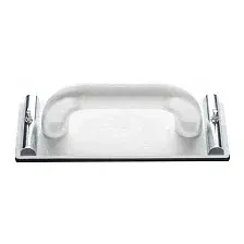 Терка шлифовальная  Hardy 1000-352311