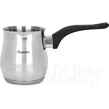 Турка Fissman 3295