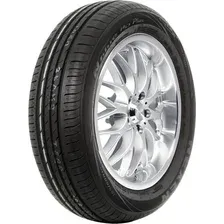 Летние шины Nexen N'Blue HD Plus 165/65R14 79H