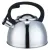 Чайник со свистком Agness 907-043