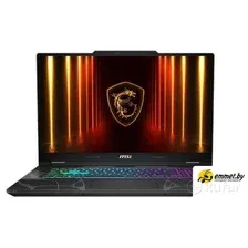 Игровой ноутбук MSI Cyborg 17 B2RWEKG-405XBY (9S7-17U332-405) без ОС