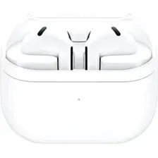 Наушники Samsung Galaxy Buds 3, white