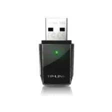 Wi-Fi адаптер TP-Link Archer T2U V3