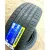 245/45R19 102Y HABILEAD S2000