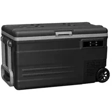 Автохолодильник Alpicool U75