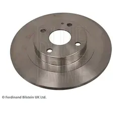Blue Print ADM54361