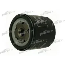 Масляный фильтр Patron PF4071