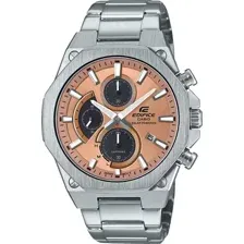Наручные часы Casio Edifice EFS-S570D-5A
