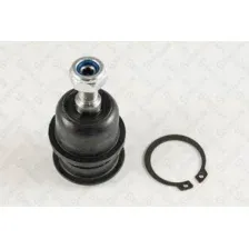 опора шаровая верхняя Mitsubishi Galant 92 STELLOX 52-10026A-SX
