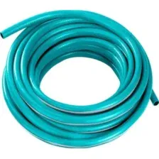 Шланг поливочный 3/4" TOTAL 50 м