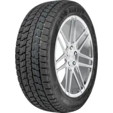 Зимняя шина Roador Irbis Snow 285/50R20 112S