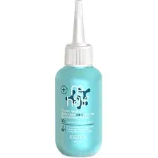 Тоник Estel Professional reHAIR 3 в 1 против выпадения волос 100 мл