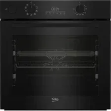 Электрический духовой шкаф BEKO BCBIS17300KSBCS