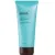 Гель для душа Ahava Deadsea Water Минеральный sea kissed (200мл)