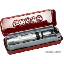 Набор отвертка с битами Force 5064 (6 предметов)