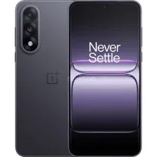 Телефон OnePlus Nord 5 8GB/256GB CPH2709 европейская версия (темно-серый)