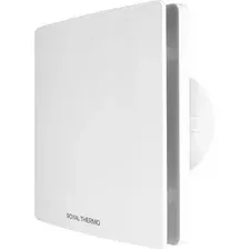 Вентилятор Royal Thermo Sunset RAFS 120 V
