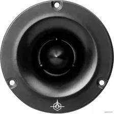 Твитер Урал Патриот АС-ПТ30 Элемент