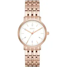 Наручные часы DKNY NY2504