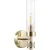 Бра Lumion Kamilla 5274/1W