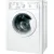 INDESIT IWSB 50851 BY