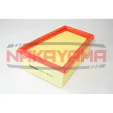 Воздушный фильтр Nakayama FA227NY