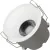 Точечный светильник Arlight MS-HARBOR-R106-15W Day4000 WH 24deg 050180