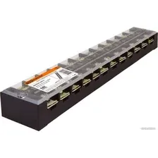 Клеммная колодка TDM Electric SQ0531-0017