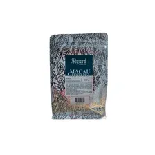 Чай листовой SIGURD Makao зеленый (200г)