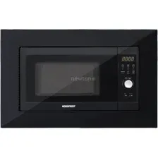 Микроволновая печь Nord (Nordfrost) i-BM 2071 B