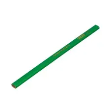 Карандаш каменщика 24 см (4 H) FASTER TOOLS 2844