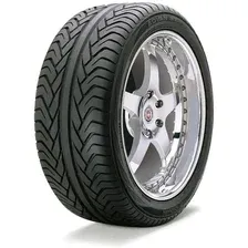 Летние шины Yokohama ADVAN S.T. V802 275/50R20 113W