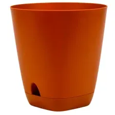 Вазон Sima-Land Гранд 10917368
