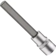 Головка слесарная RockForce RF-34410017