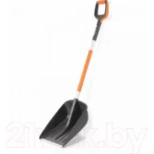 Лопата для уборки снега DAEWOO DAST 40