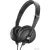 Наушники Sennheiser HD 25