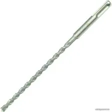 Бур Total TAC311001