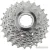 Кассета Shimano Ultegra CS-6700 11-23T 10-sp