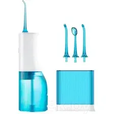 Ирригатор Soocas W3 PRO