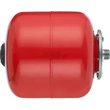 Расширительный бак UNIPUMP 12 л (28010)