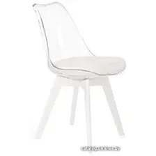 Стул Halmar K245