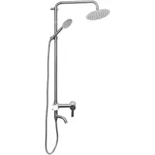 Душевая система  Wisent W3501
