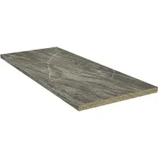 Столешница Nerotop Постформинг Canyon Zirconium 16 SM CAO2 (1600х600х39)