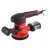 Эксцентриковая шлифмашина Wortex RS 1235 E