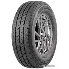 Всесезонные шины iLink Multimile A/S 225/65R16C 112/110R