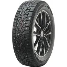 Зимние шины Gislaved SpikeControl 225/60R18 104T