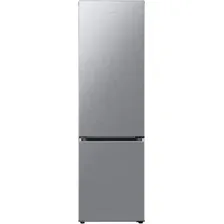 Холодильник Samsung RB38C7AGWS9/EF