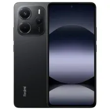 XIAOMI REDMI NOTE 14 6GB/128GB (ЧЕРНЫЙ)